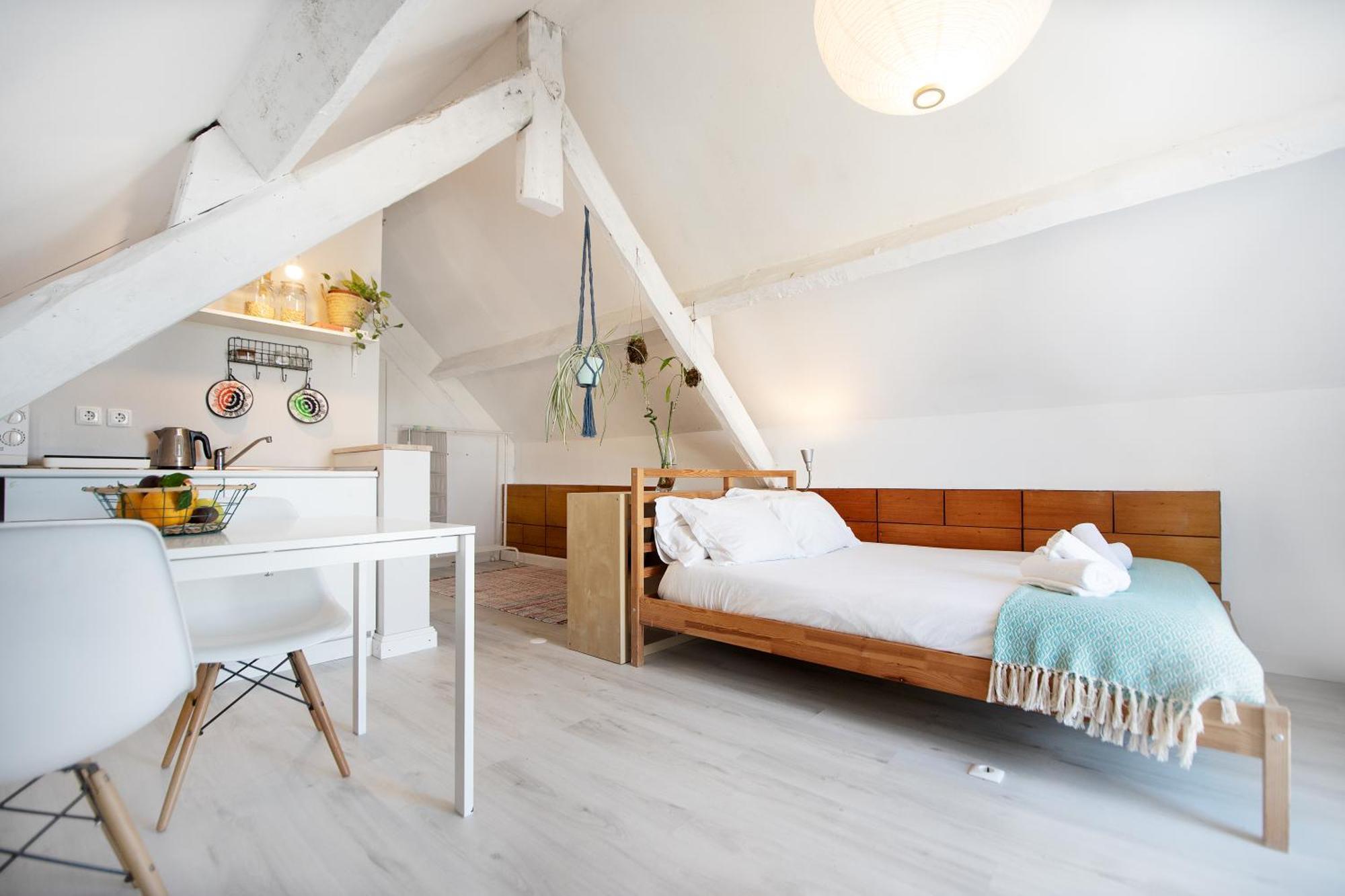 Pompeu Art Nouveau Apartment Αβέιρο Εξωτερικό φωτογραφία