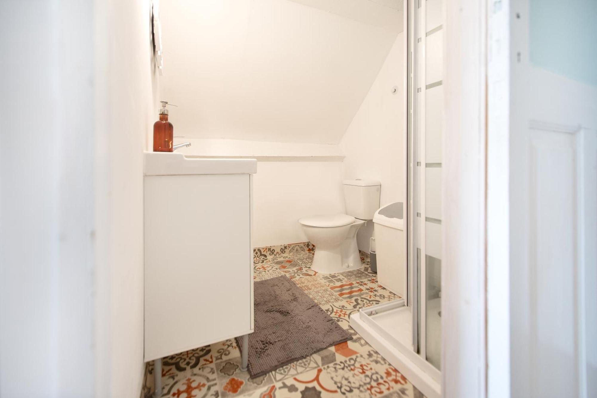 Pompeu Art Nouveau Apartment Αβέιρο Εξωτερικό φωτογραφία