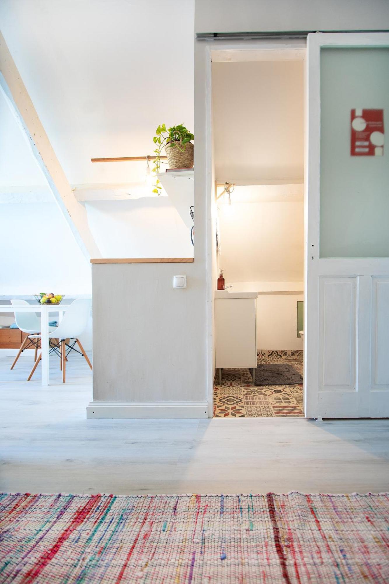Pompeu Art Nouveau Apartment Αβέιρο Εξωτερικό φωτογραφία