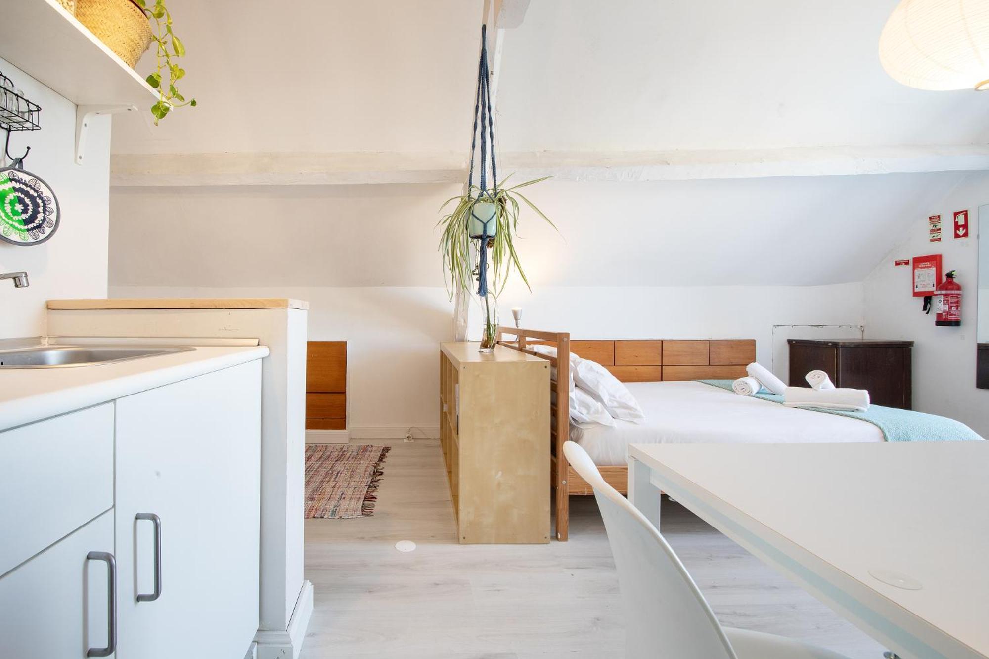 Pompeu Art Nouveau Apartment Αβέιρο Εξωτερικό φωτογραφία
