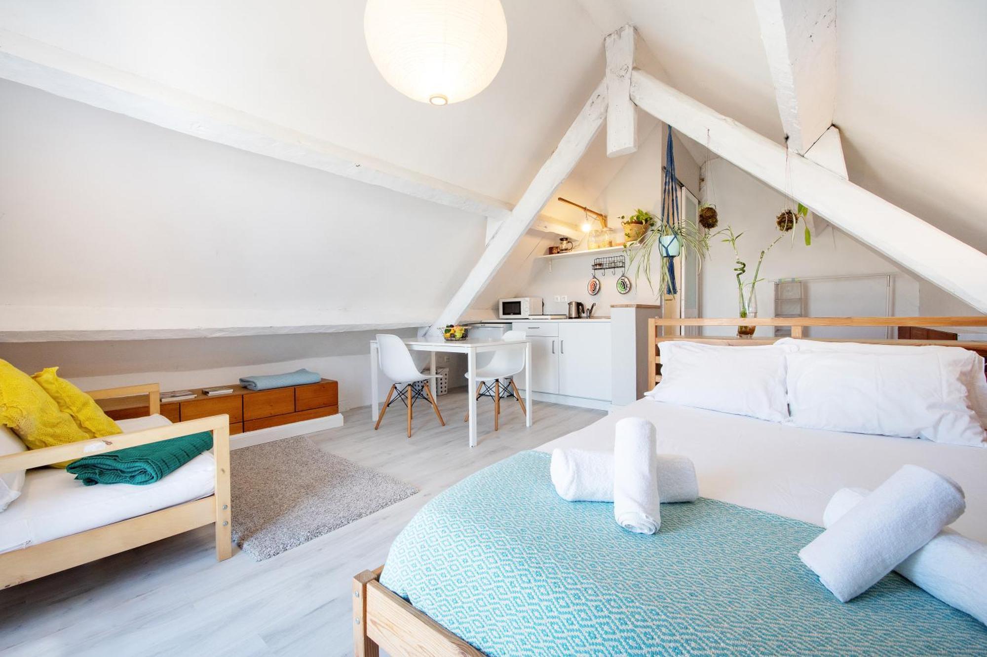 Pompeu Art Nouveau Apartment Αβέιρο Εξωτερικό φωτογραφία