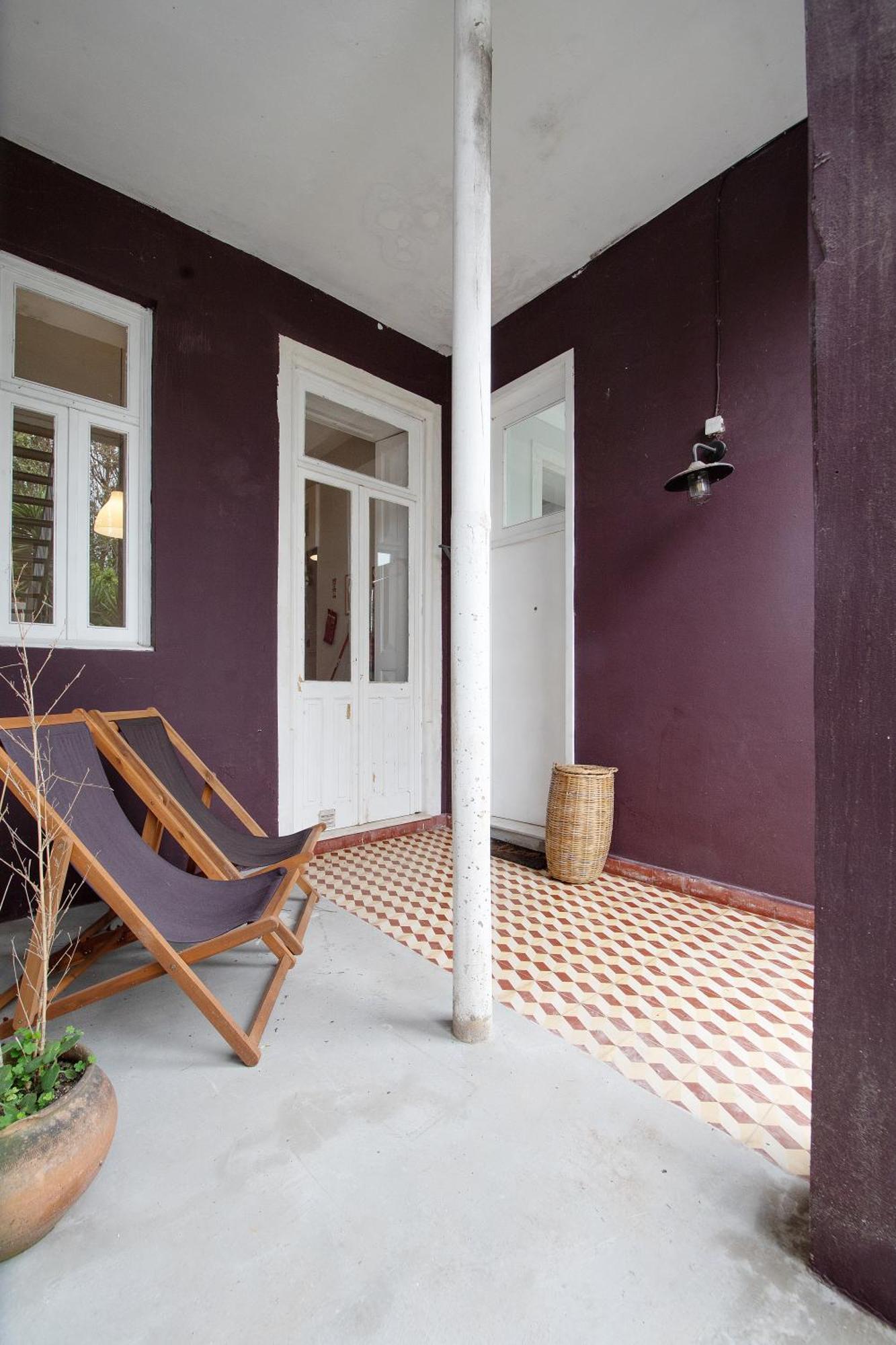 Pompeu Art Nouveau Apartment Αβέιρο Εξωτερικό φωτογραφία