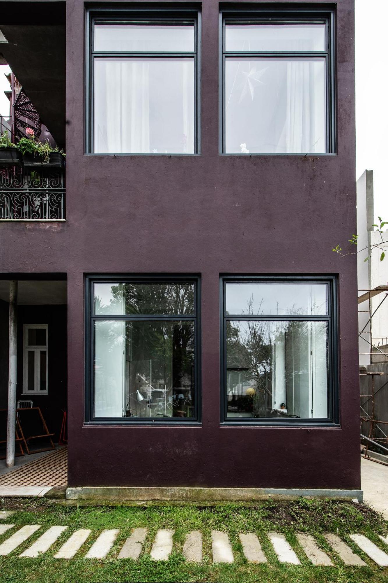 Pompeu Art Nouveau Apartment Αβέιρο Εξωτερικό φωτογραφία
